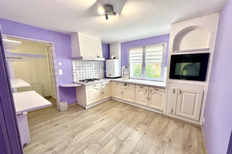 achat maison valenciennes 59300