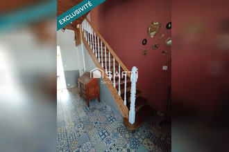 achat maison valenciennes 59300