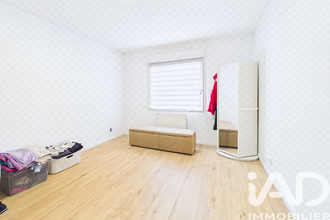 achat maison valenciennes 59300