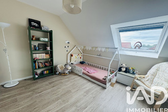 achat maison valenciennes 59300