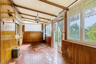 achat maison valenciennes 59300