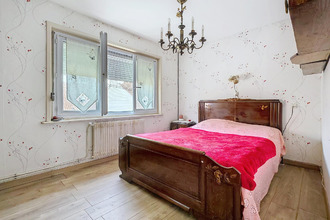 achat maison valenciennes 59300