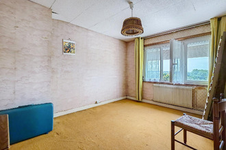 achat maison valenciennes 59300