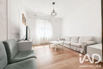 achat maison valenciennes 59300