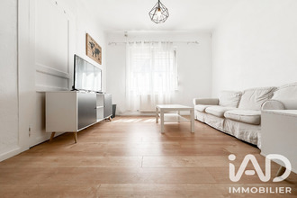achat maison valenciennes 59300