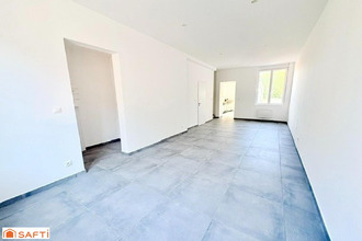 achat maison valenciennes 59300