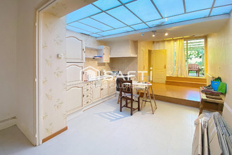 achat maison valenciennes 59300