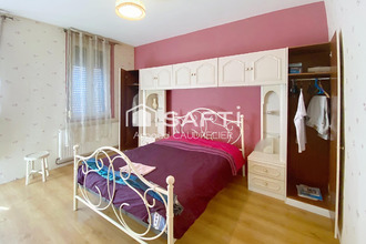 achat maison valenciennes 59300