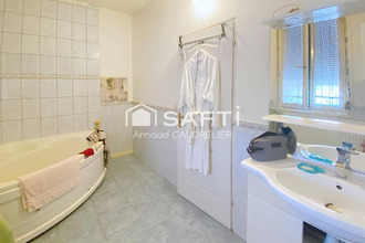 achat maison valenciennes 59300