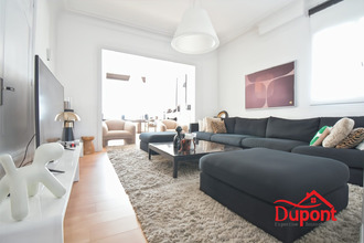 achat maison valenciennes 59300
