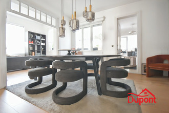 achat maison valenciennes 59300