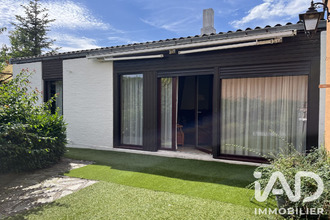 achat maison valenciennes 59300