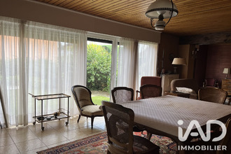 achat maison valenciennes 59300