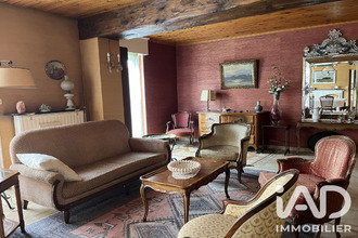achat maison valenciennes 59300