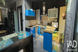 achat maison valenciennes 59300