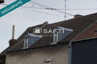 achat maison valenciennes 59300