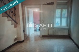 achat maison valenciennes 59300