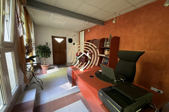 achat maison valenciennes 59300