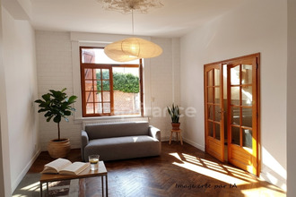 achat maison valenciennes 59300
