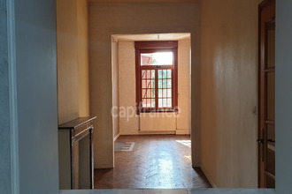 achat maison valenciennes 59300