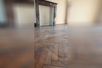achat maison valenciennes 59300