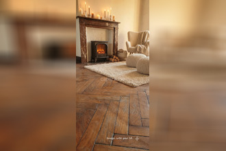achat maison valenciennes 59300