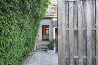 achat maison valenciennes 59300