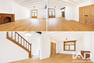 achat maison valenciennes 59300