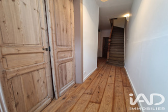 achat maison valenciennes 59300