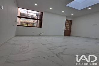 achat maison valenciennes 59300