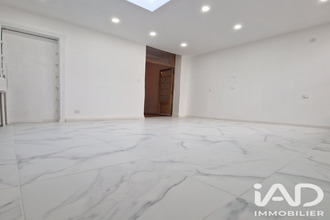 achat maison valenciennes 59300