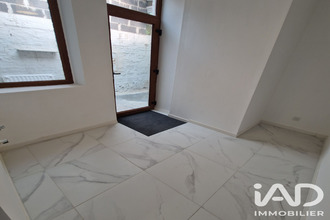 achat maison valenciennes 59300