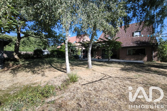 achat maison valenciennes 59300