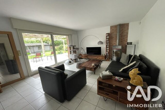 achat maison valenciennes 59300