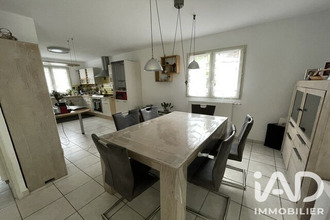 achat maison valenciennes 59300