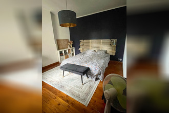 achat maison valenciennes 59300
