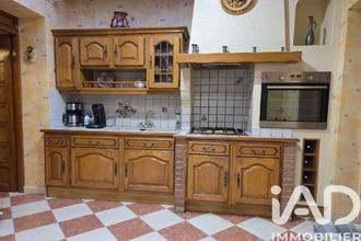 achat maison valenciennes 59300
