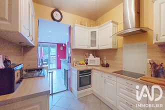 achat maison valenciennes 59300
