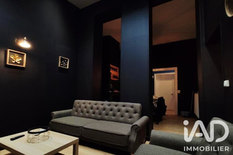 achat maison valenciennes 59300