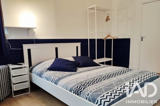 achat maison valenciennes 59300