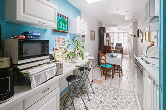 achat maison valenciennes 59300
