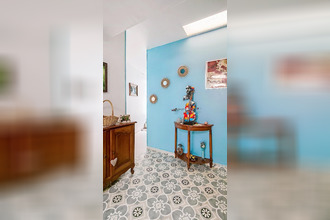 achat maison valenciennes 59300