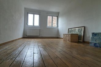 achat maison valenciennes 59300