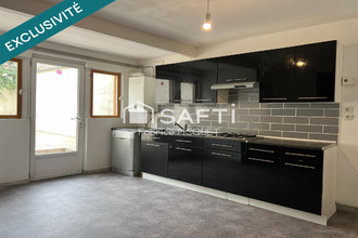 achat maison valenciennes 59300