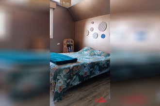 achat maison valenciennes 59300