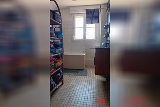 achat maison valenciennes 59300