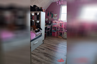 achat maison valenciennes 59300