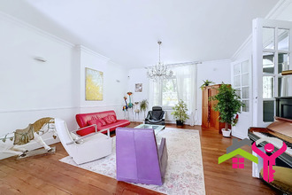 achat maison valenciennes 59300