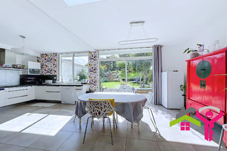 achat maison valenciennes 59300