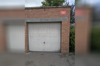 achat maison valenciennes 59300